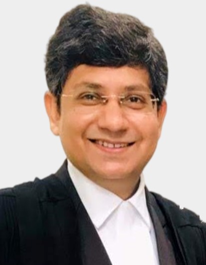 deepak