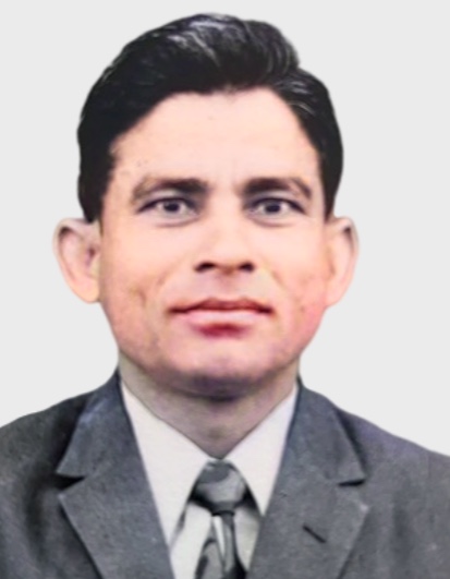 guruji