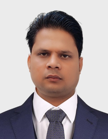 Ramesh