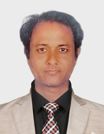 sagar